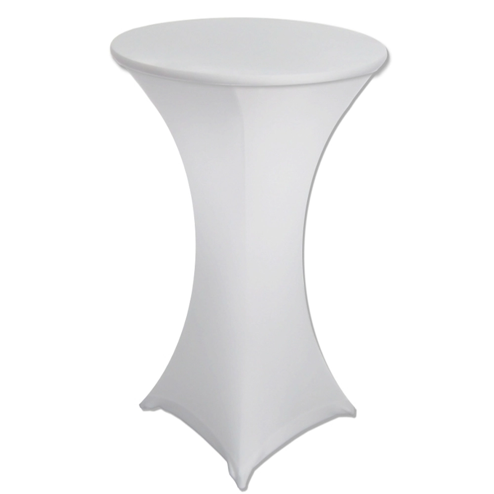 Bar table cloth hire Brisbane