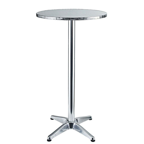 Bar table hire Brisbane