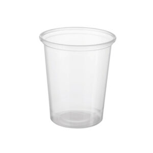 Extra Plastic Cups hire Brisbane
