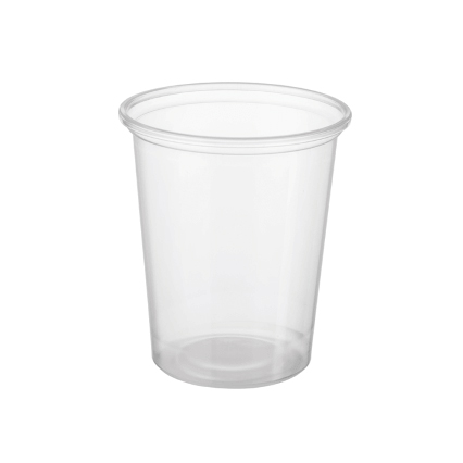 Extra Plastic Cups hire Brisbane