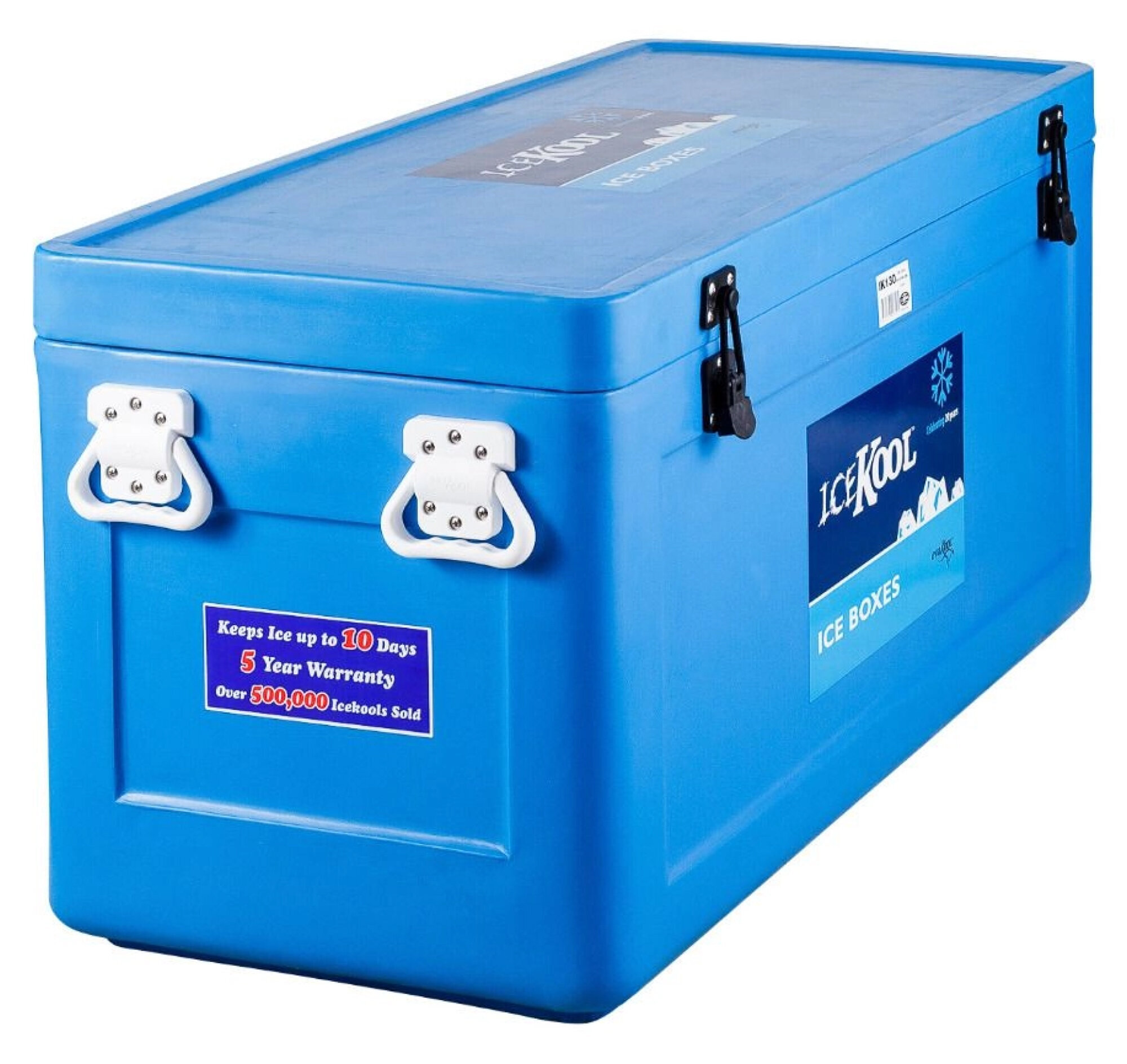 130 litre esky hire Brisbane