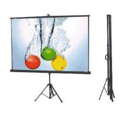 Projector screen hire Brisbane