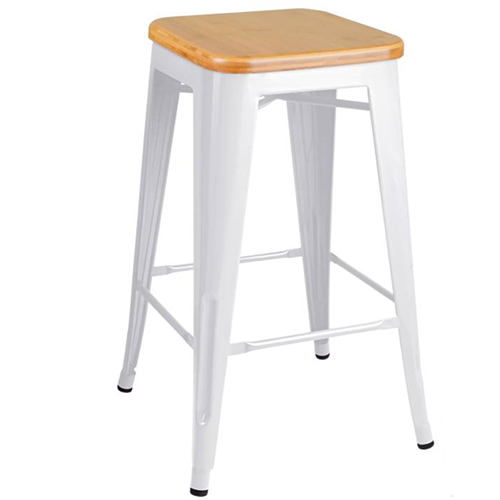 Bar stool hire Brisbane