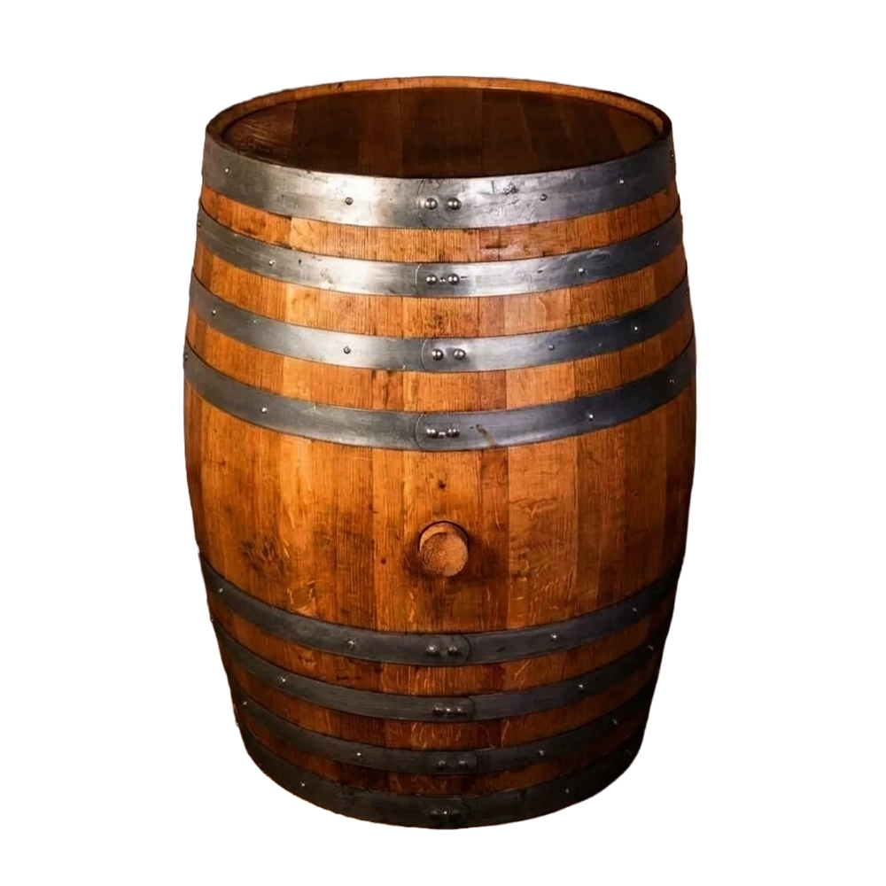 Wine barrel hire Brisbane