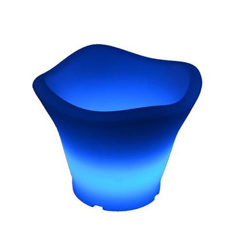 LED ice bucket hire Brisbane