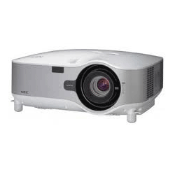 Data projector hire Brisbane