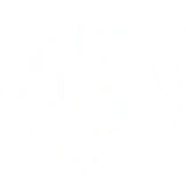 Anglican Church Grammar School logo