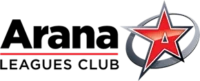 Arana Leagues Club logo