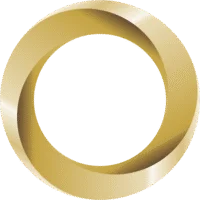 Arcare Aged Care logo