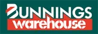 Bunnings Warehouse logo