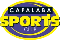 Capalaba Sports Club logo