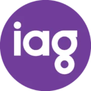 CGU Insurance logo