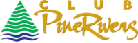Club Pine Rivers logo