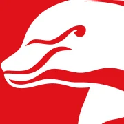 Dolphins NRL logo
