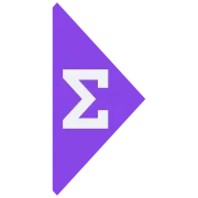 Entain Group logo