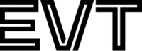 Event Cinemas logo