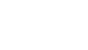 Gym Church logo