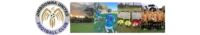 Jimboomba United FC logo