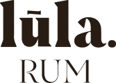 Lula Rum logo