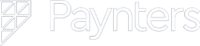 Paynters logo