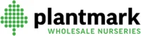 Plantmark logo