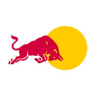 Red Bull Australia logo