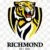 Richmond Football Club logo