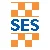 State Emergency Service logo