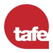 TAFE Queensland logo