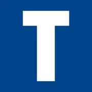 Trend Windows and Doors logo