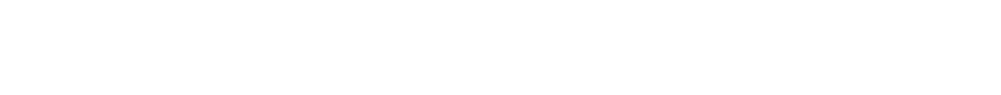 Val Morgan Cinema logo