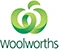 Woolworths logo