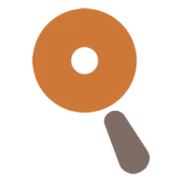 Xplor Early Learning logo