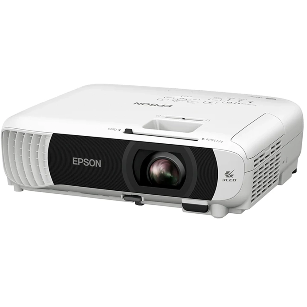 Data Projector Hire