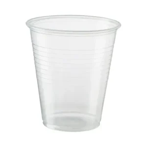 Extra plastic cups Brisbane