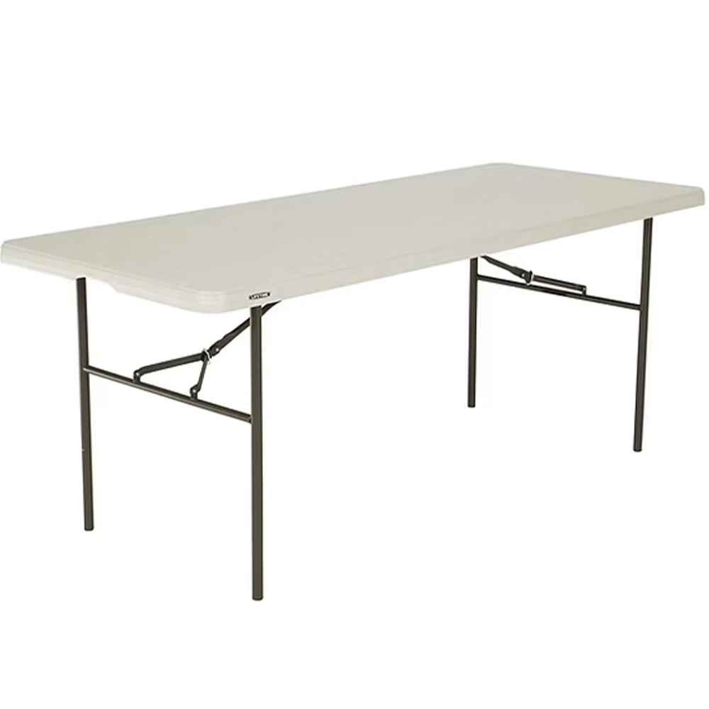Table Hire Brisbane